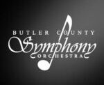 Butler Symphony Replaces Remaining In-Person Performances For Season With Virtual Programs