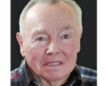 Business Owner And Former Butler Twp. Commissioner Joe Wiest Dies