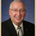 Cranberry Twp.’s Jerry Andree Set To Retire