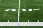Karns City Lifts Restrictions, Will Allow Fans At Football Games