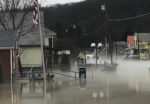 County Encourages Residents To Sign Up For Emergency Alerts