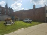 Butler County CDC Looking For Urban Architect To Explore Downtown Planning
