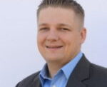 Rep. Bernstine Under Fire Following Controversial Videos