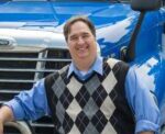 Timko Launches Write-In Campaign For 12th District