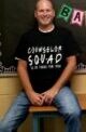 Missing Fairview Twp. Man Found Dead