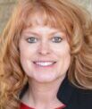 GOP Treasurer Candidate Garrity Tests Postive For COVID-19