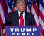 President Trump Coming To Butler