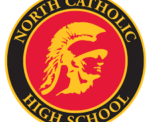North Catholic Athletic Team Will Quarantine After Possible COVID Exposure