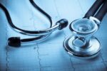 Medicare Open Enrollment Starts Thursday