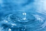 Local Water Treatment Plant Receives Accolade