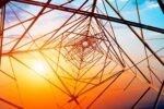PUC Offering Protections For Those Impacted By COVID-19