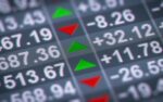 Markets Continue To Remain Stable