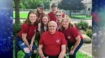 Longtime Custard Stand Owner Dies Of COVID-19
