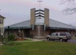 Kindergarten Class At St. Gregory’s Goes Remote