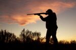 Hunting Licenses Now On Sale
