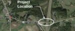 PennDOT To Reveal Plan For New Portersville Bridge