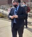 Butler Superintendent Explains Staffing Shortage Causing Remote Instruction