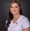 Nurse From Butler County Killed While Working In Tennessee