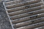 Cranberry Twp. Reducing Stormwater Fee