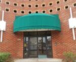 Butler City Exploring Options For Tier Parking Garage