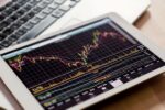 Stocks Continue To Rise Despite Growing COVID Cases