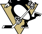 Penguins to Play Devils on Sunday/on WISR