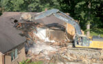 BC3 Starts Next Step In South Campus Project