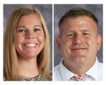 Mars School District Shifts Admin Positions