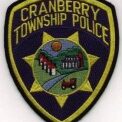 June Crash In Cranberry Leads To Charges Against Teenager