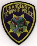 June Crash In Cranberry Leads To Charges Against Teenager
