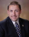 Boozel To Serve At CCAP Board Chair