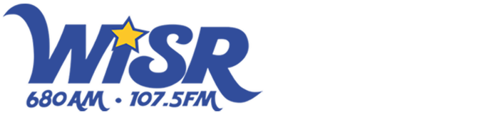 WISR 680 AM – Butler, PA